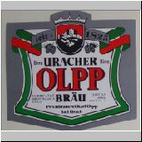 bb047 (62).jpg